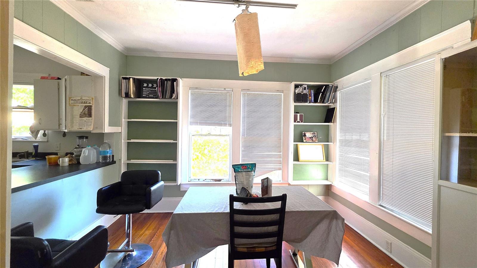 Image 11 of 26 For 1614 Drew Street