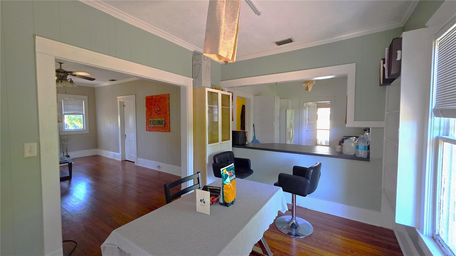 Image 12 of 26 For 1614 Drew Street