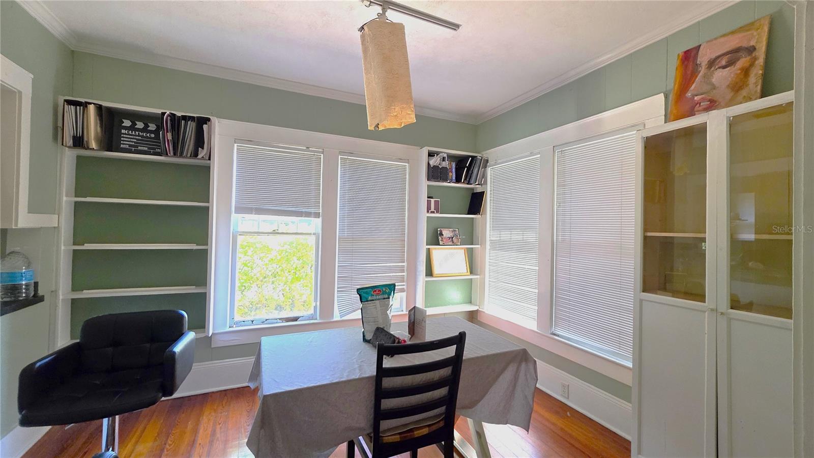 Image 13 of 26 For 1614 Drew Street