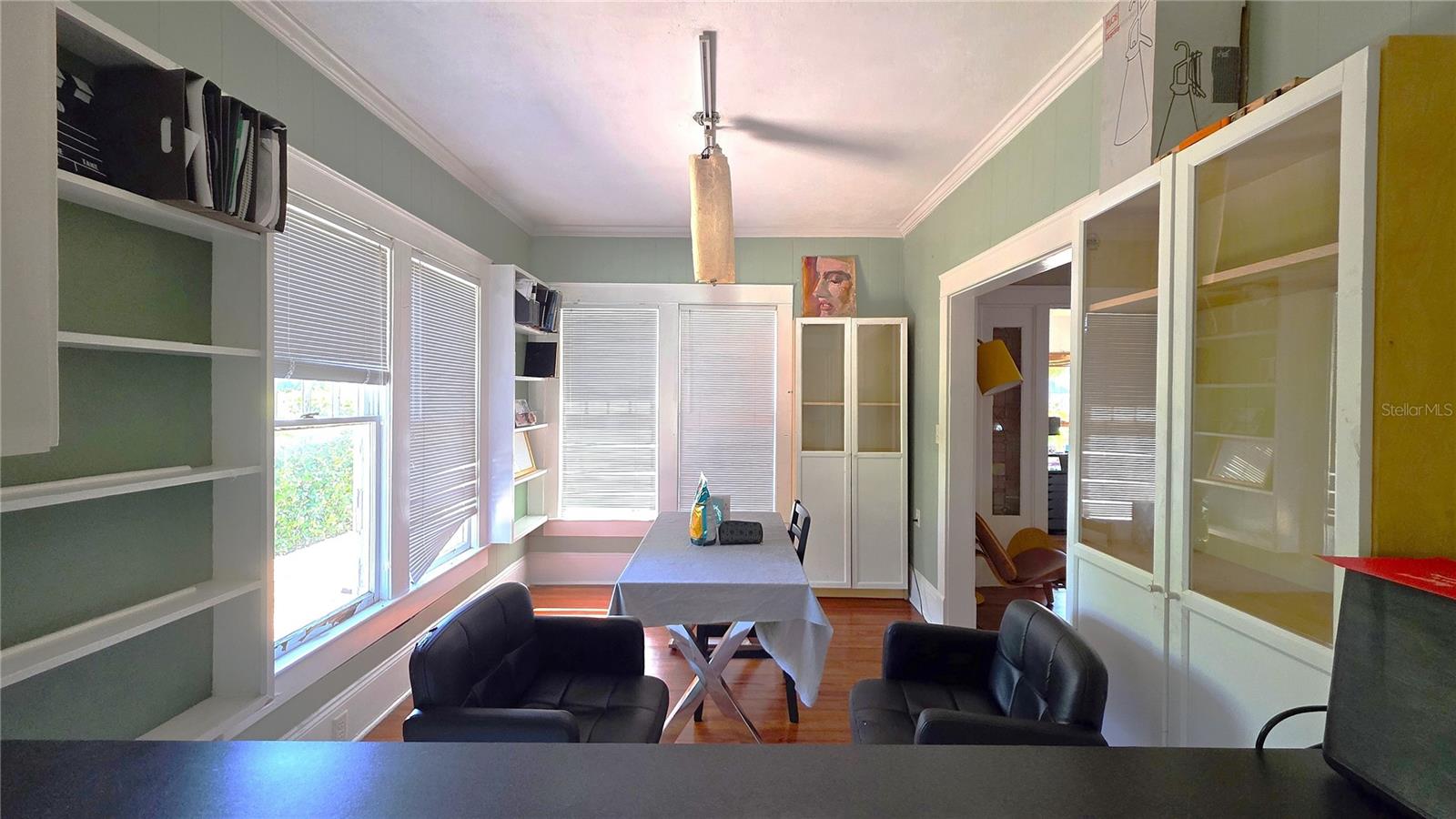 Image 14 of 26 For 1614 Drew Street