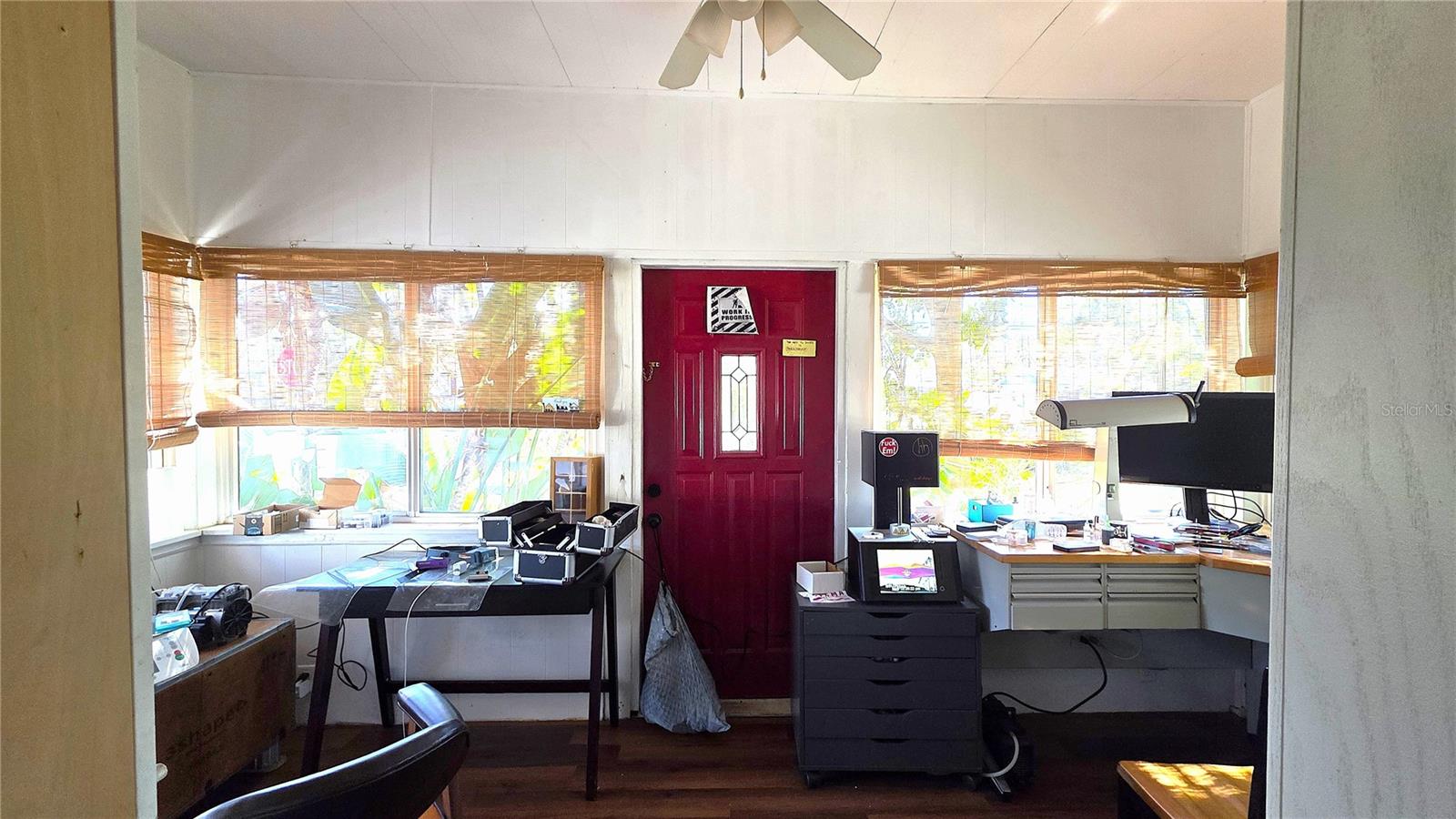 Image 15 of 26 For 1614 Drew Street