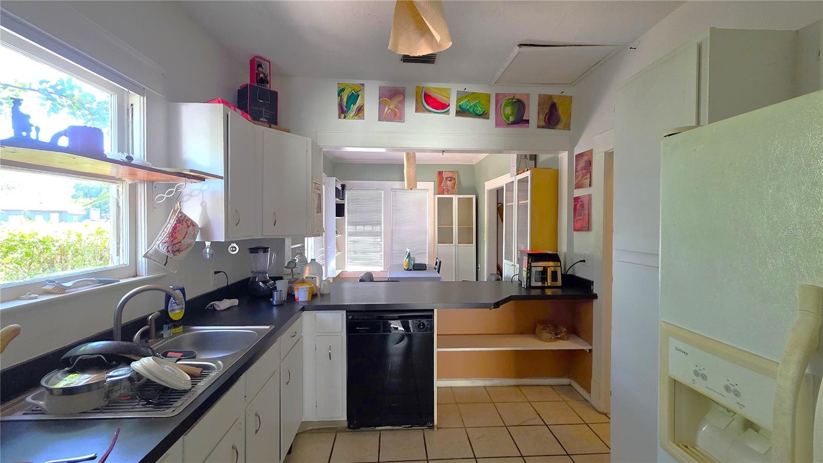 Image 16 of 26 For 1614 Drew Street