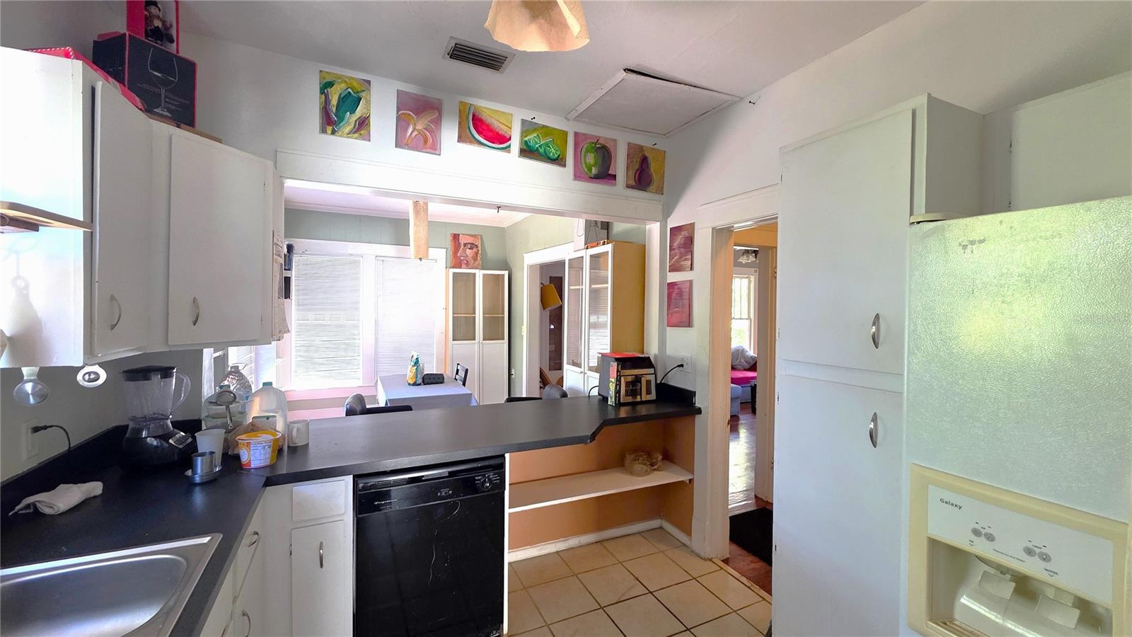 Image 17 of 26 For 1614 Drew Street