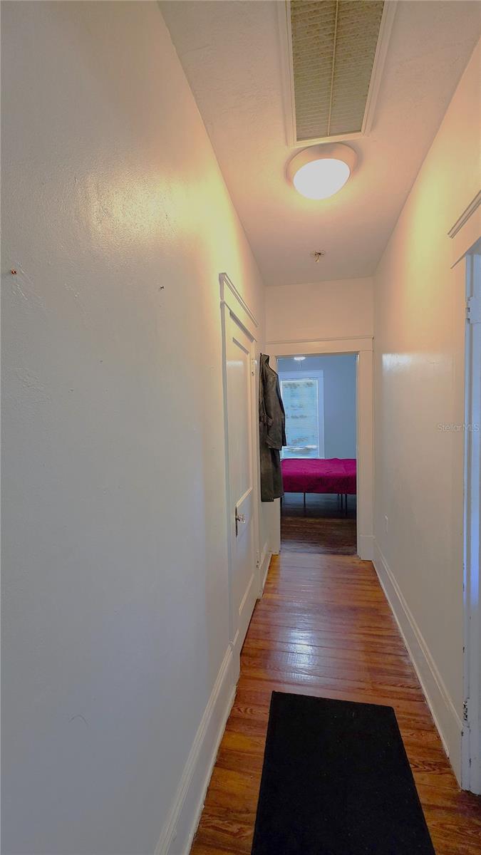 Image 18 of 26 For 1614 Drew Street