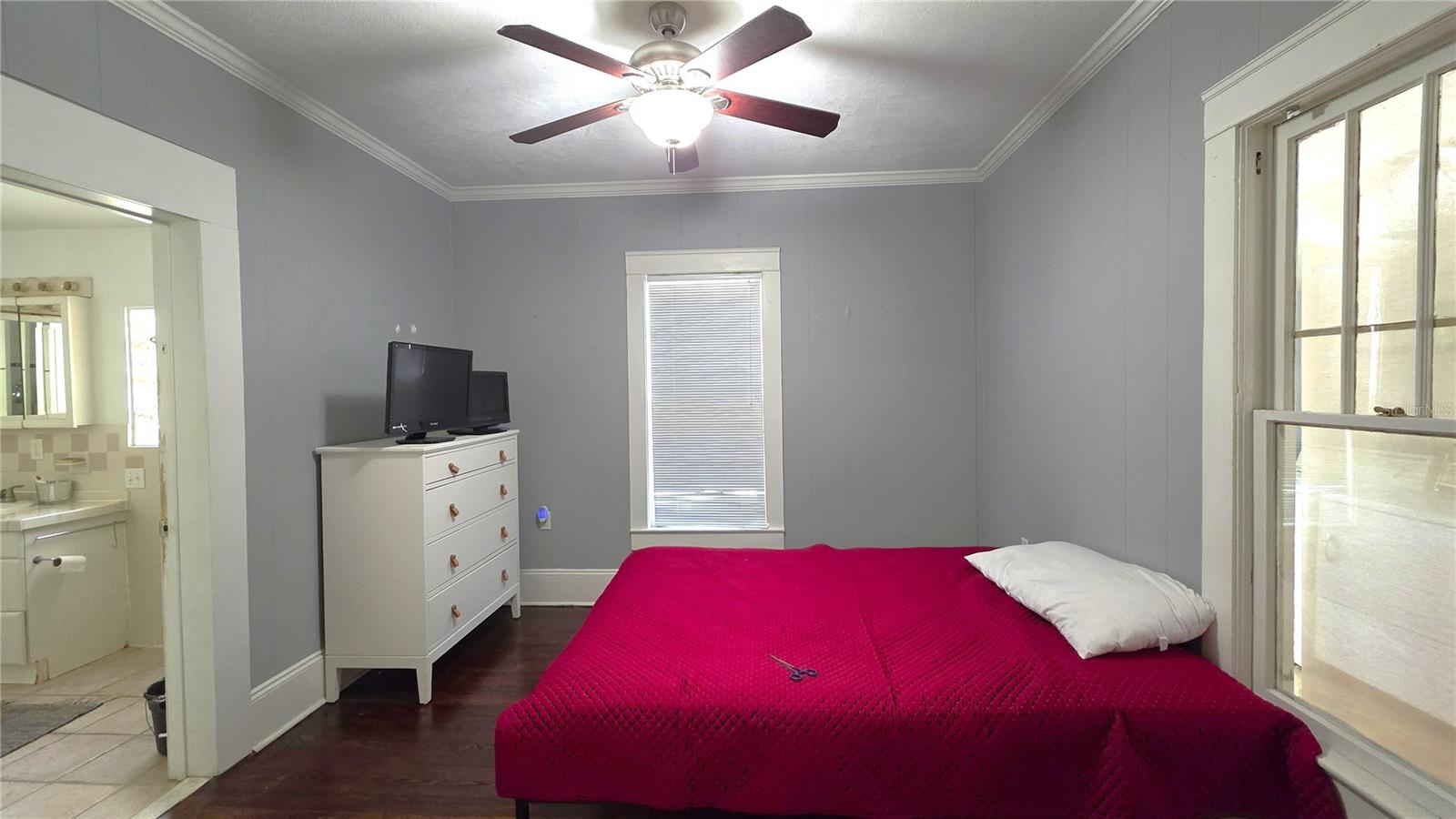 Image 20 of 26 For 1614 Drew Street