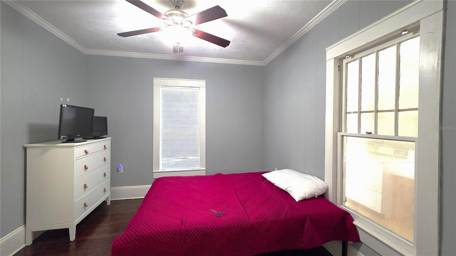 Image 21 of 26 For 1614 Drew Street