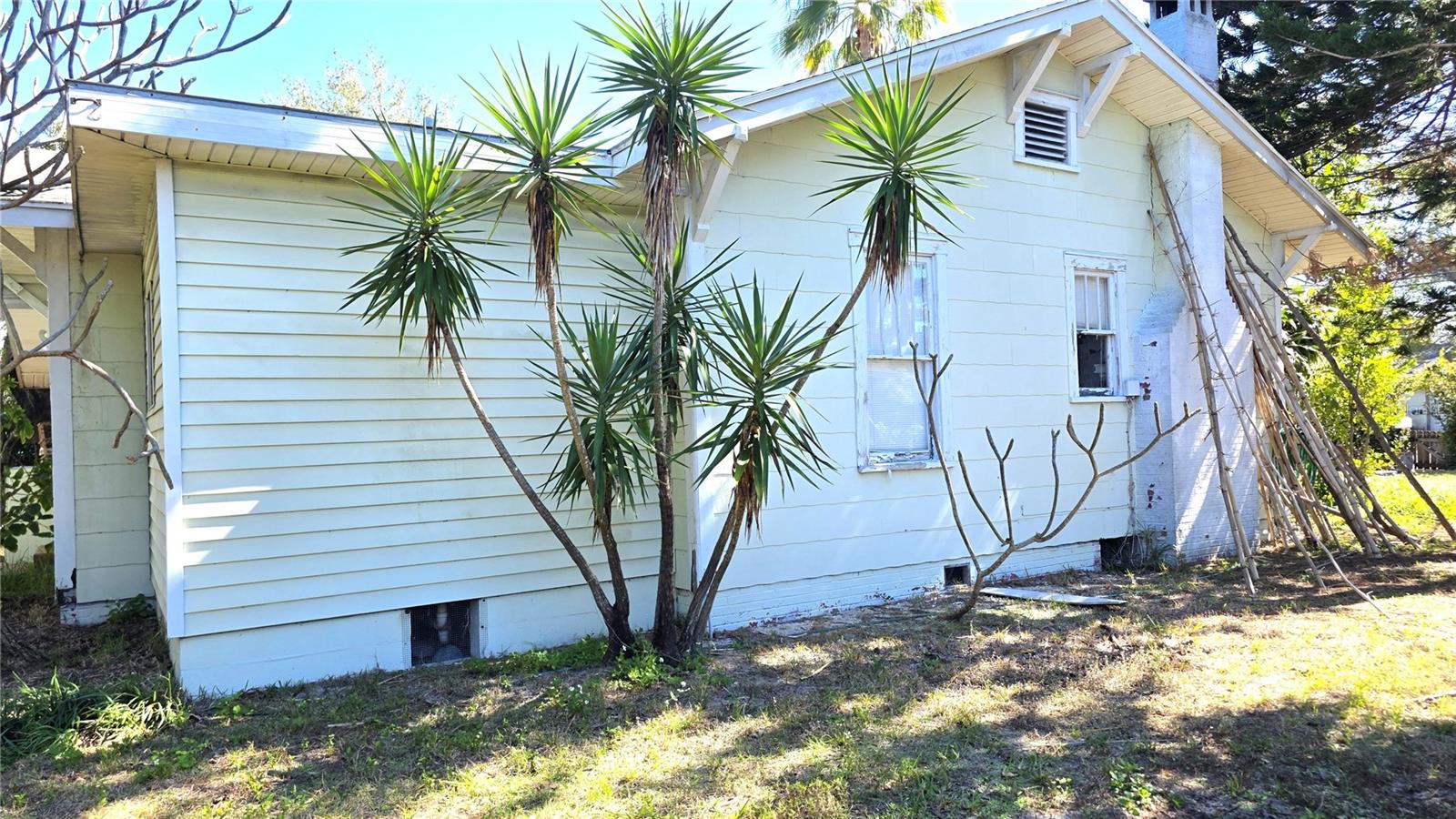 Image 23 of 26 For 1614 Drew Street