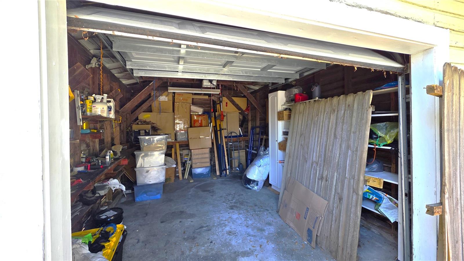 Image 24 of 26 For 1614 Drew Street