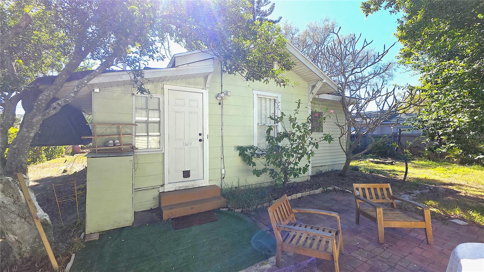 Image 25 of 26 For 1614 Drew Street