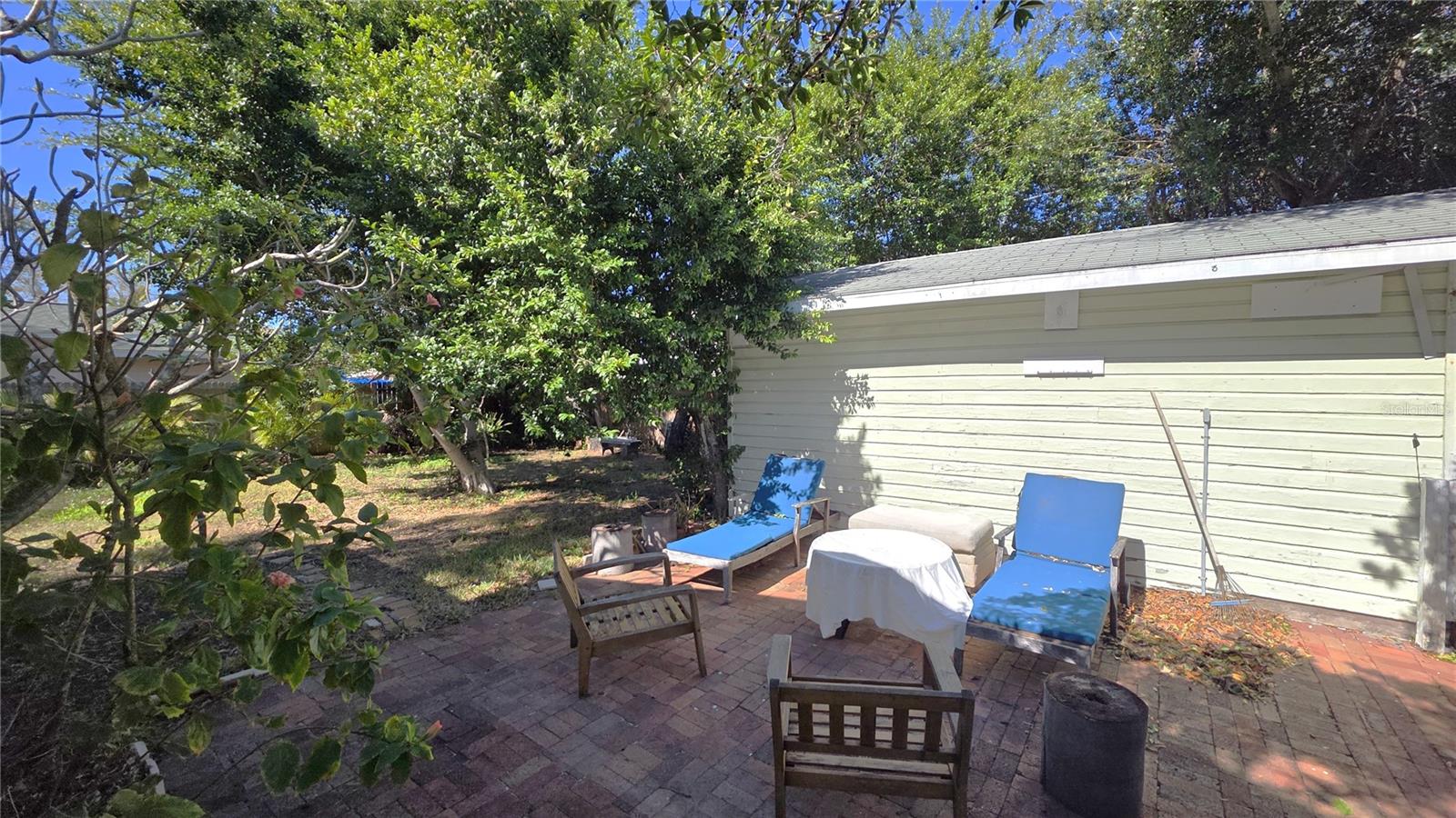 Image 26 of 26 For 1614 Drew Street