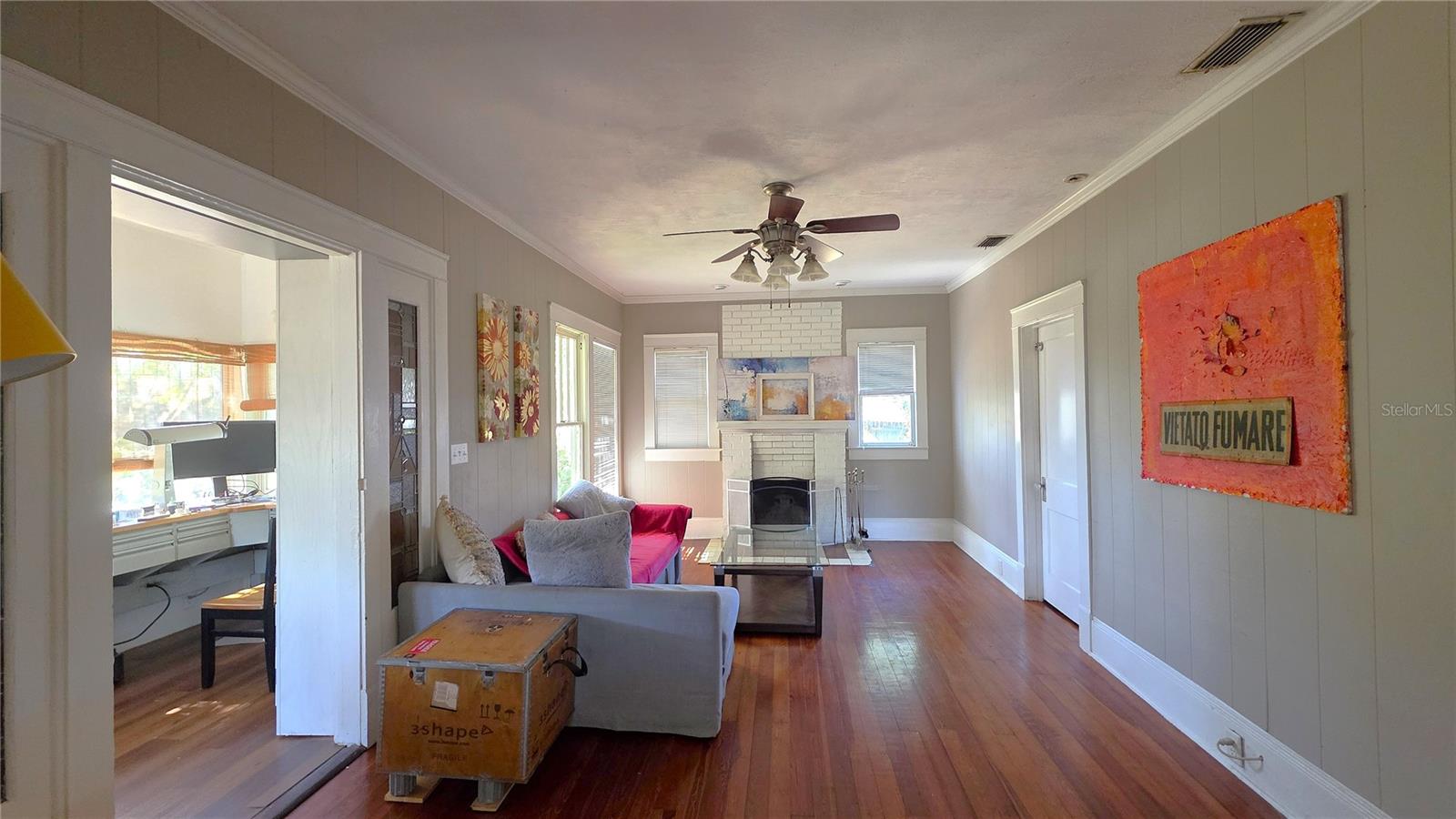 Image 5 of 26 For 1614 Drew Street