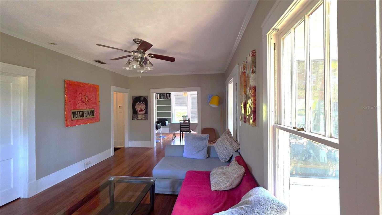 Image 6 of 26 For 1614 Drew Street