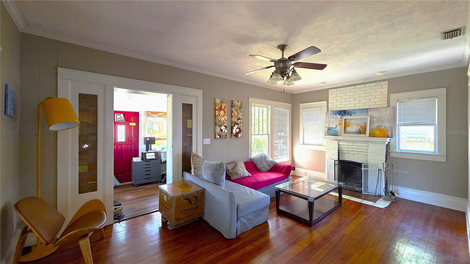 Image 7 of 26 For 1614 Drew Street