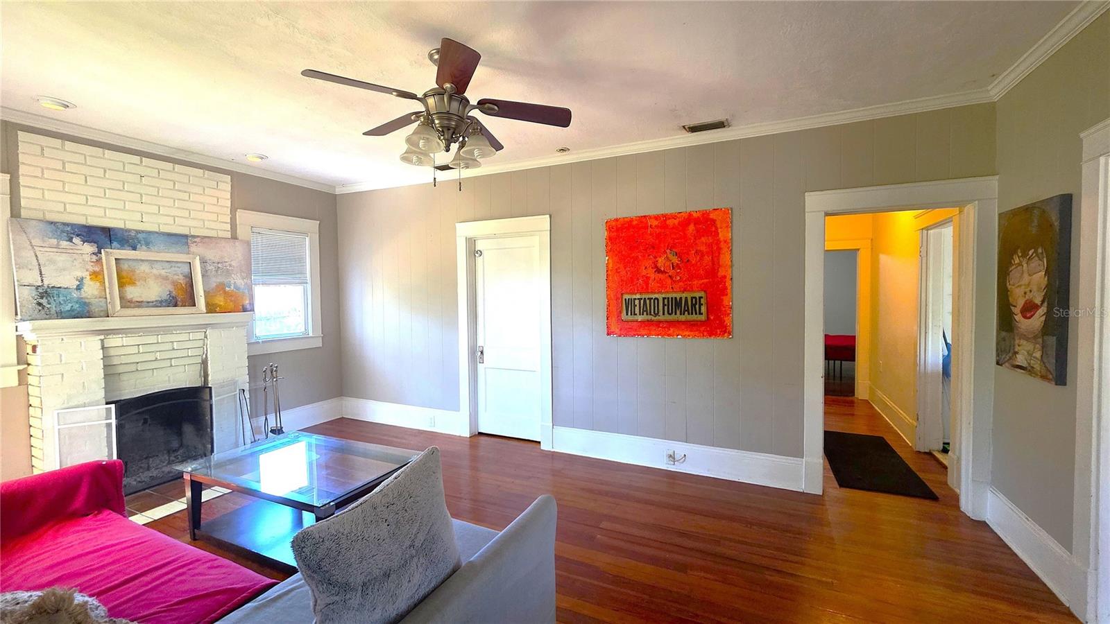 Image 8 of 26 For 1614 Drew Street