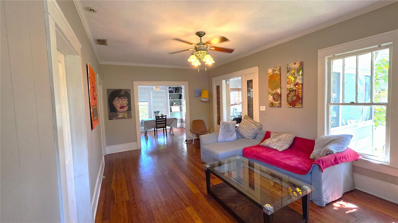 Image 9 of 26 For 1614 Drew Street