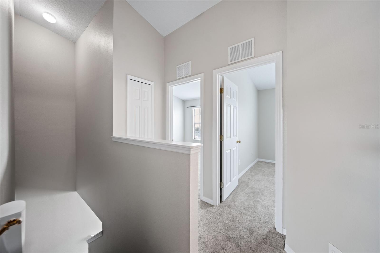 Image 11 of 24 For 3416 Red Rock Drive