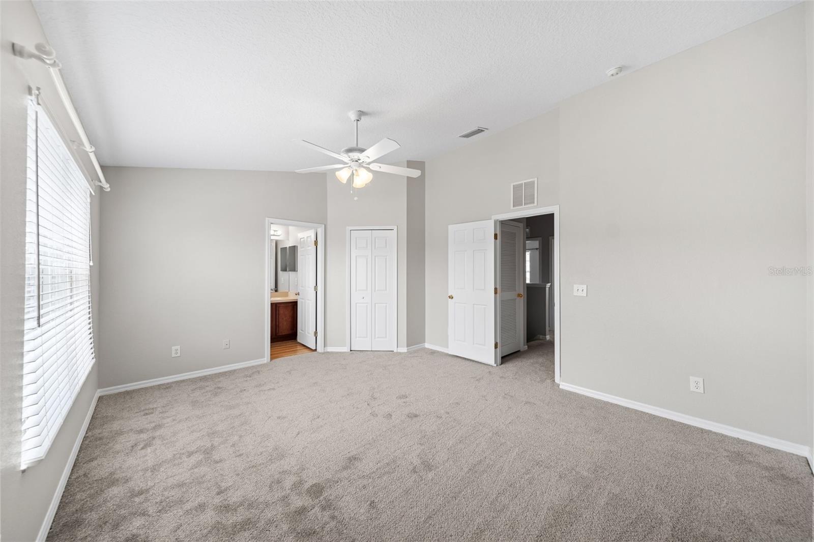 Image 12 of 24 For 3416 Red Rock Drive