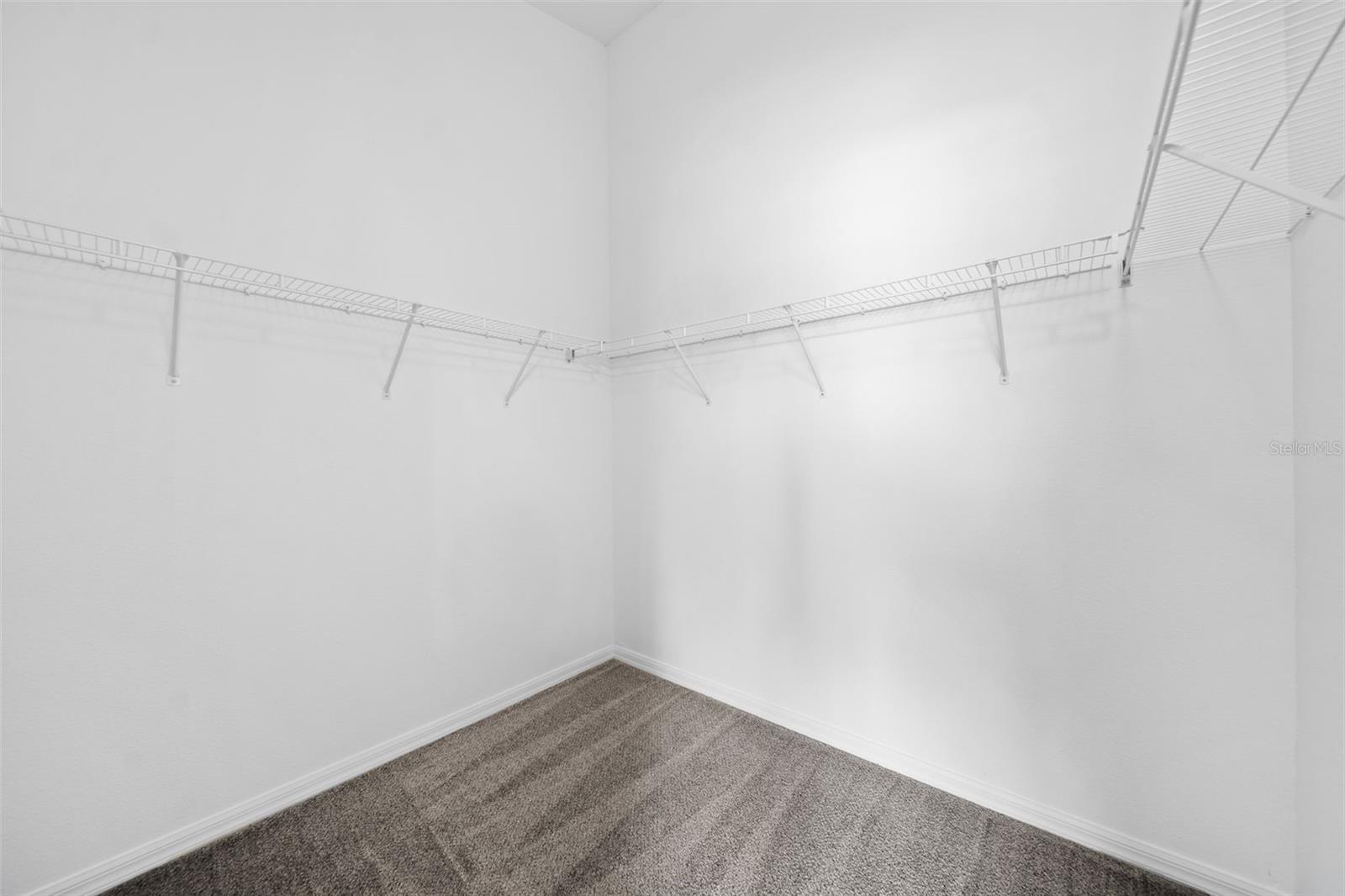 Image 14 of 24 For 3416 Red Rock Drive