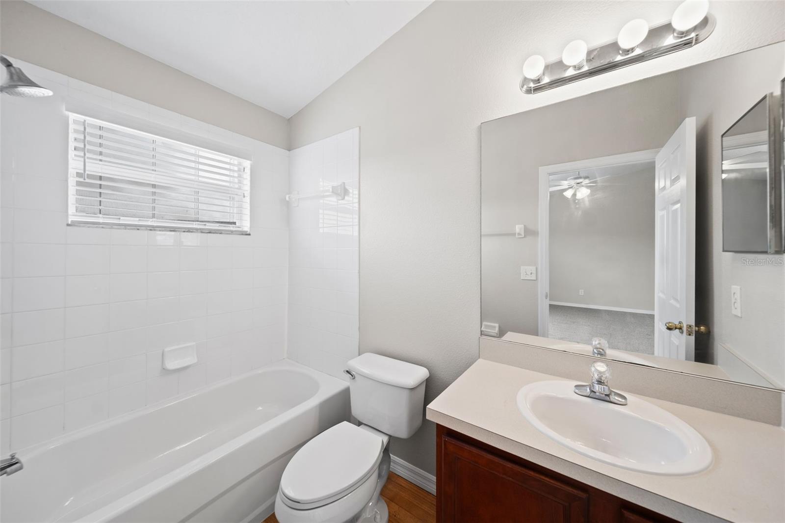 Image 15 of 24 For 3416 Red Rock Drive