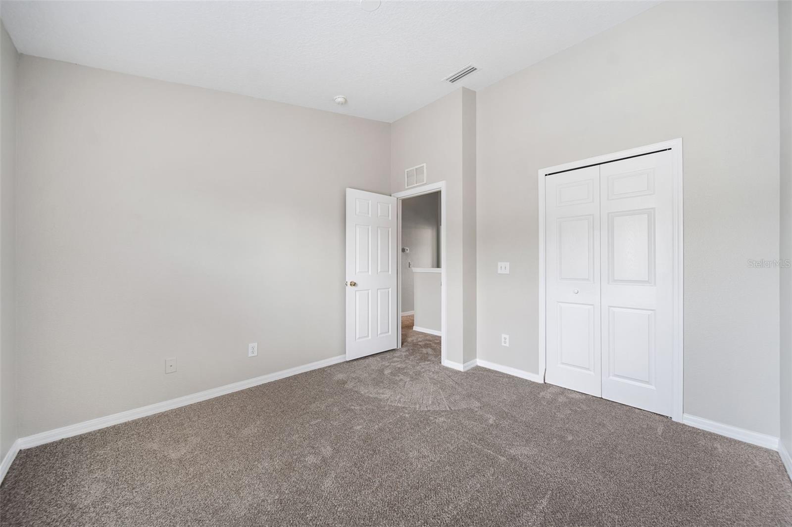 Image 17 of 24 For 3416 Red Rock Drive