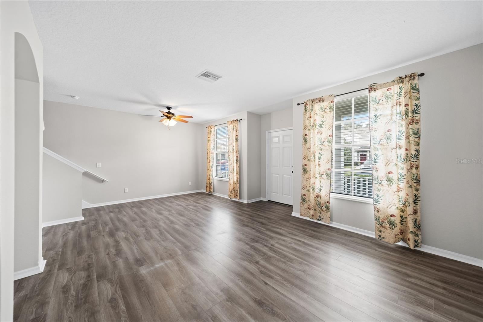 Image 2 of 24 For 3416 Red Rock Drive