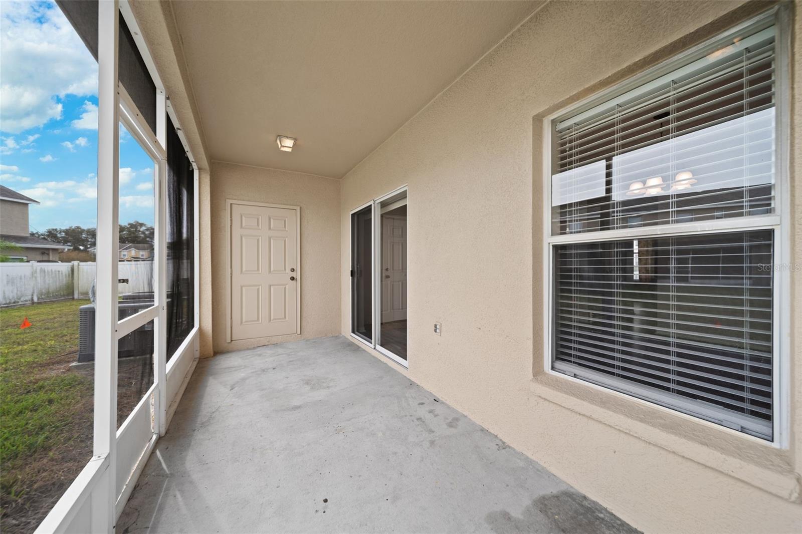 Image 20 of 24 For 3416 Red Rock Drive