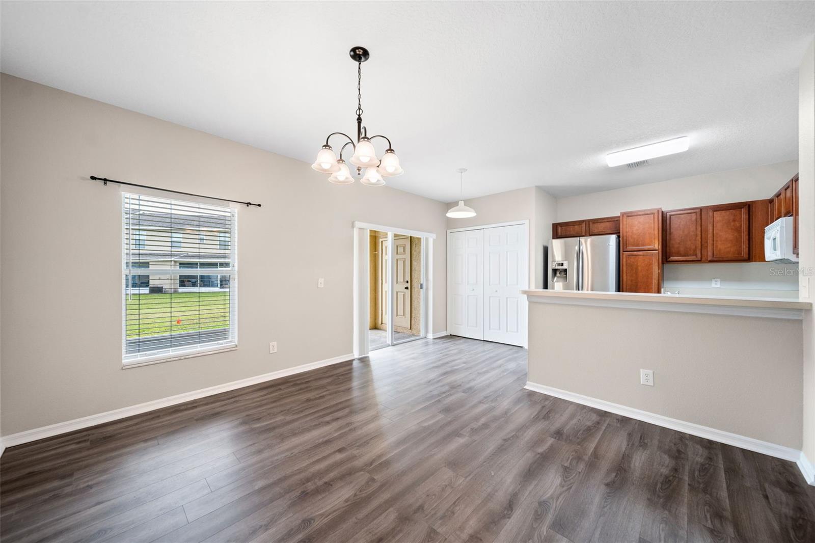 Image 8 of 24 For 3416 Red Rock Drive