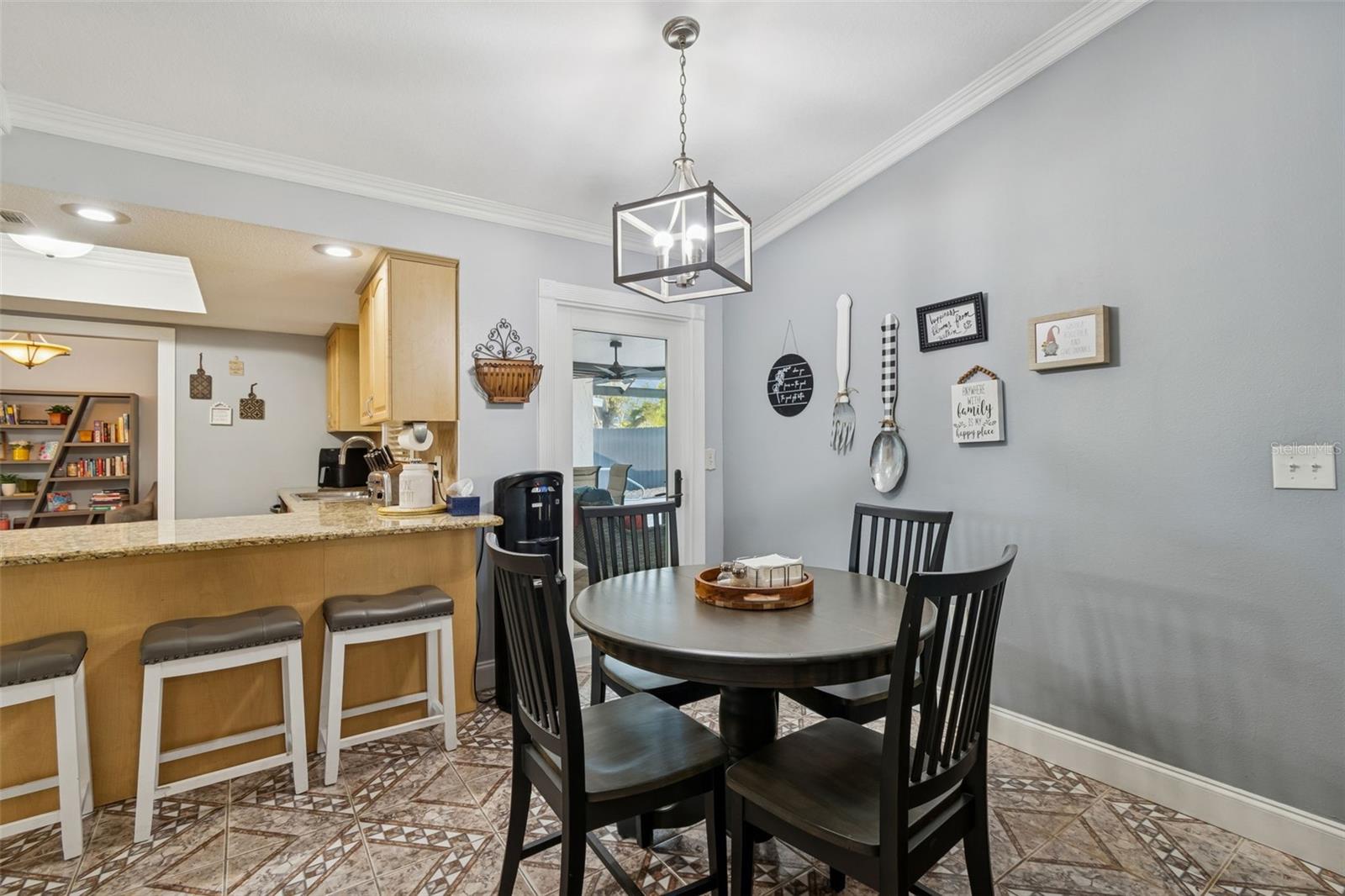 Image 13 of 72 For 1147 Ridgecrest Court