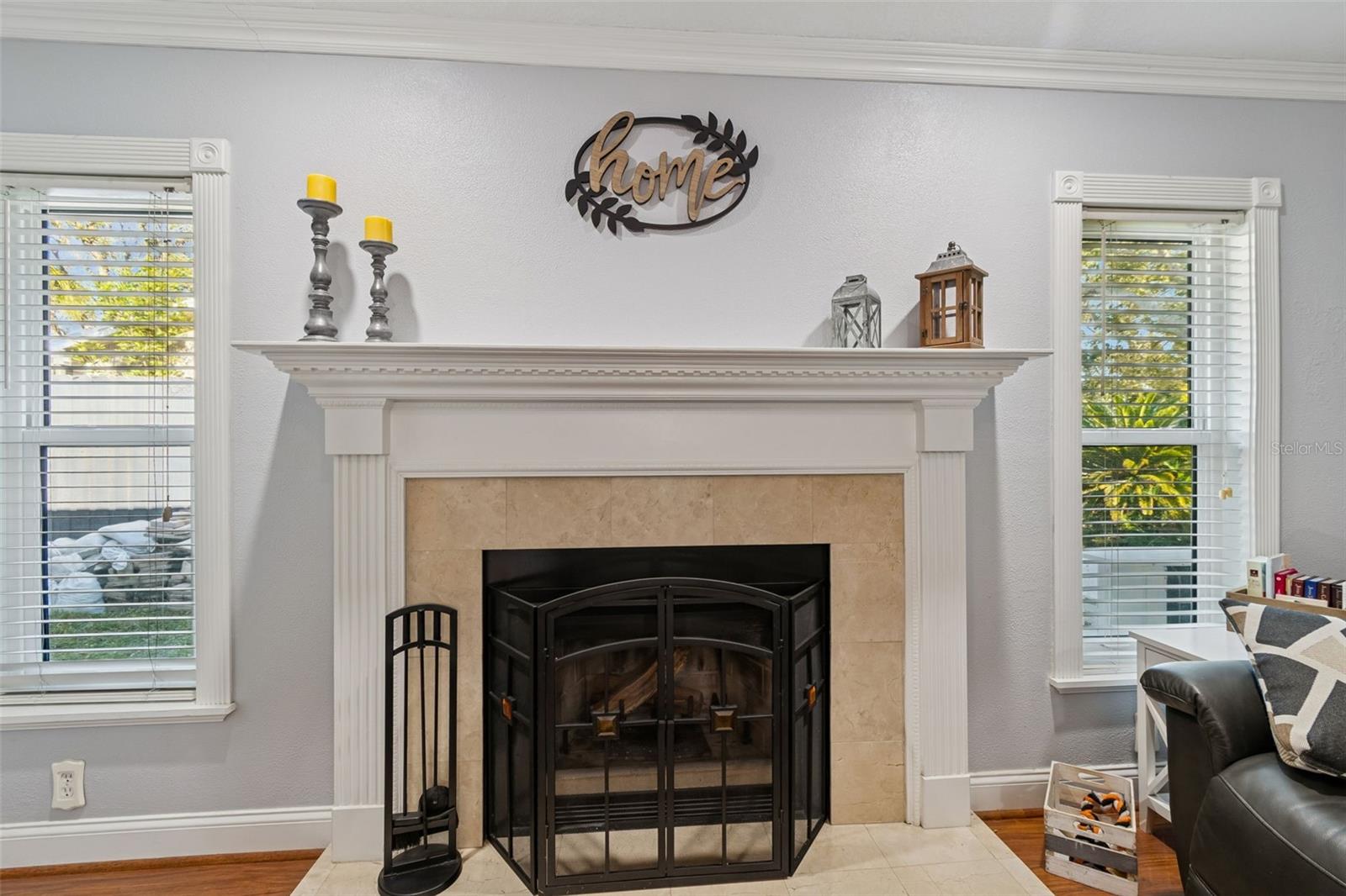 Image 17 of 72 For 1147 Ridgecrest Court