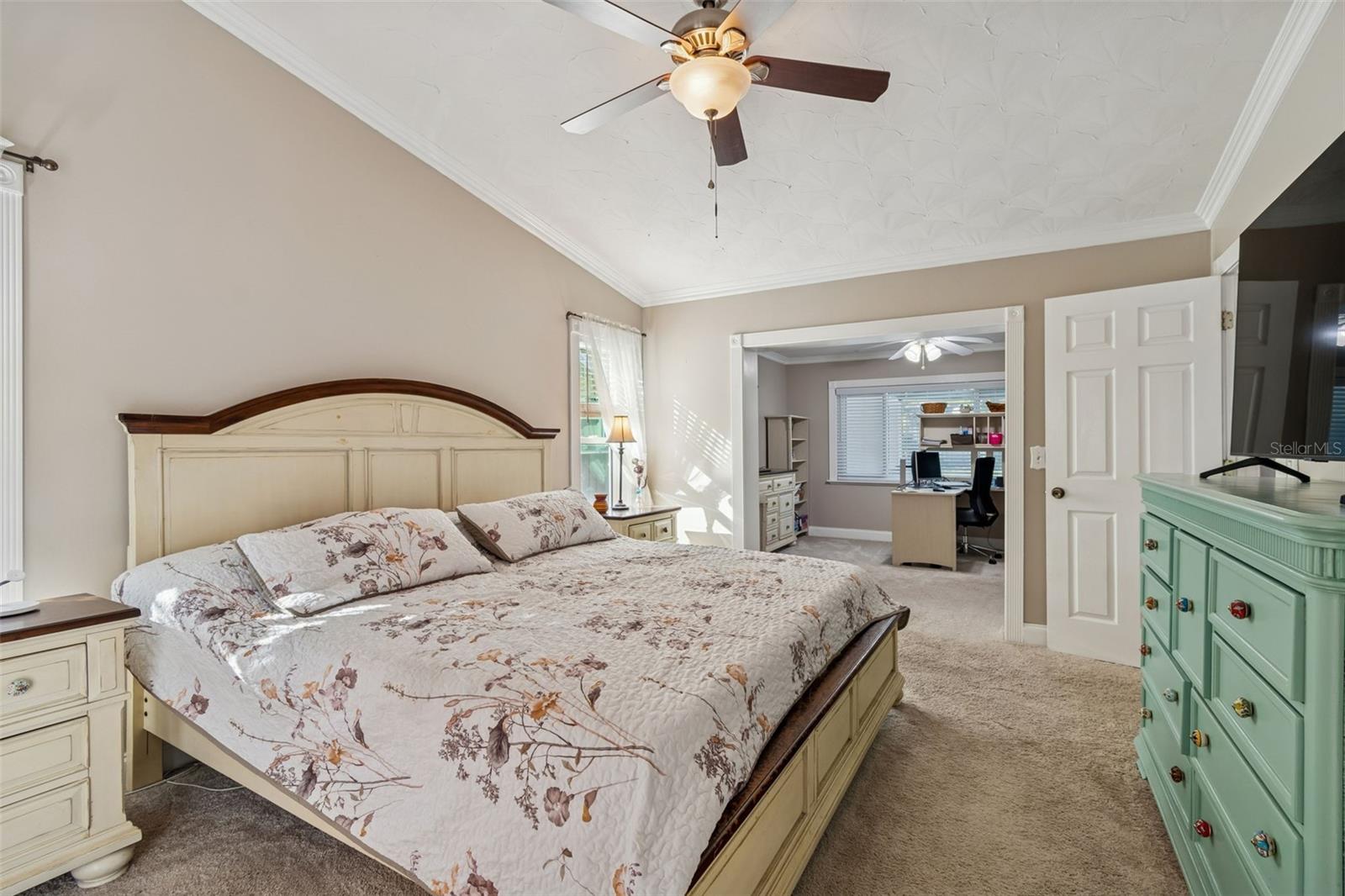 Image 19 of 72 For 1147 Ridgecrest Court