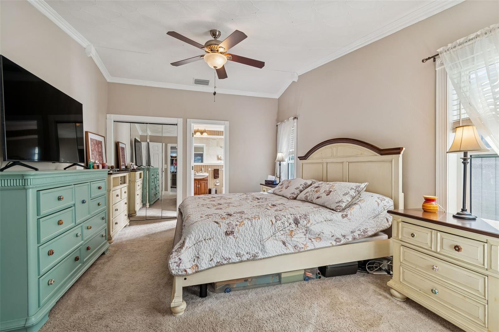 Image 20 of 72 For 1147 Ridgecrest Court