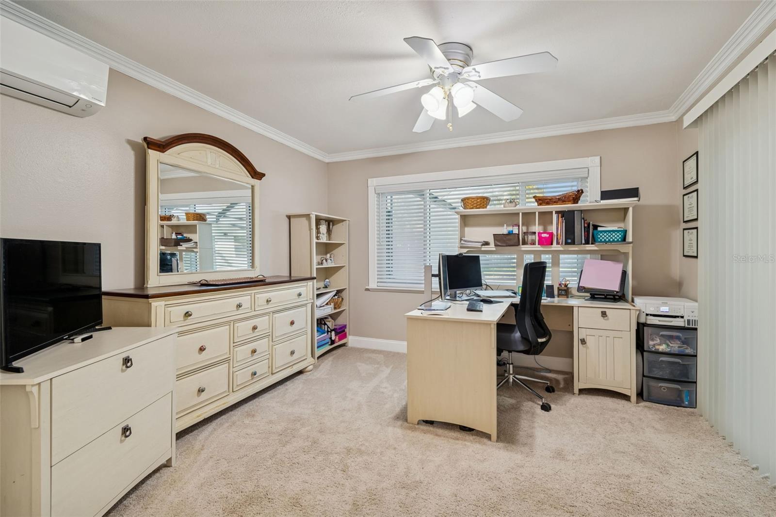 Image 21 of 72 For 1147 Ridgecrest Court