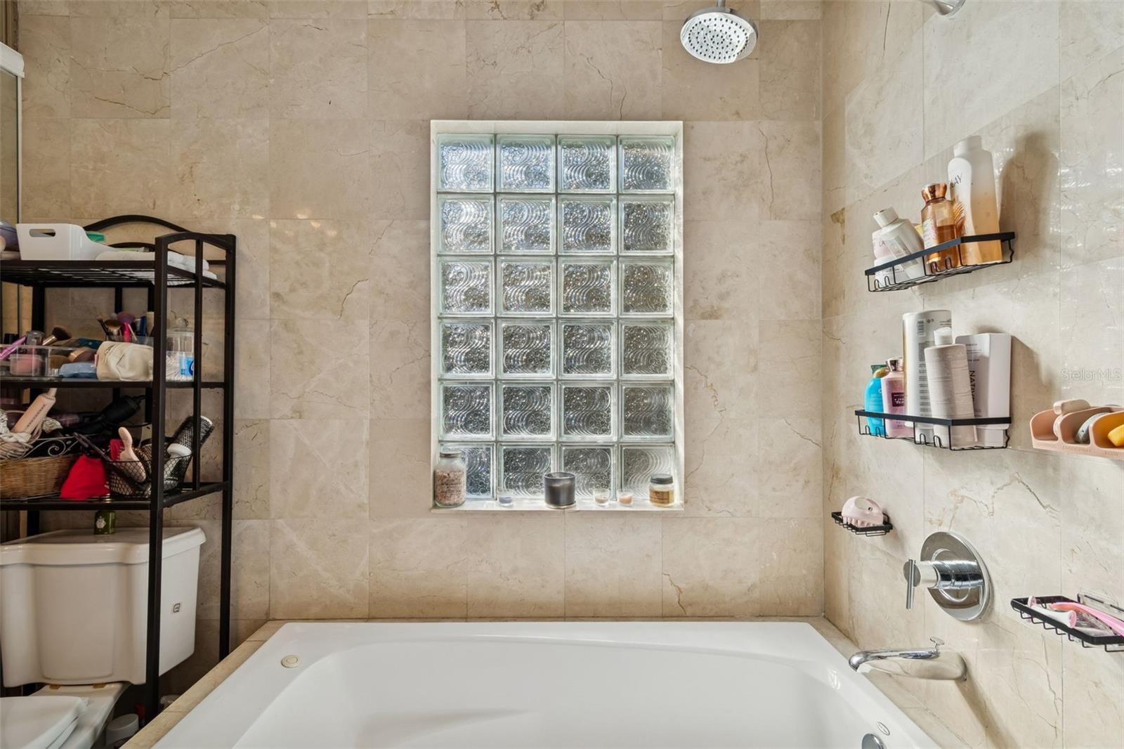 Image 24 of 72 For 1147 Ridgecrest Court