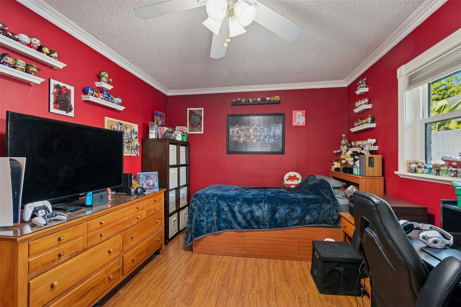 Image 26 of 72 For 1147 Ridgecrest Court