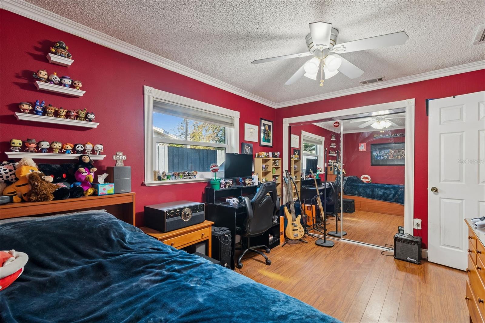 Image 27 of 72 For 1147 Ridgecrest Court