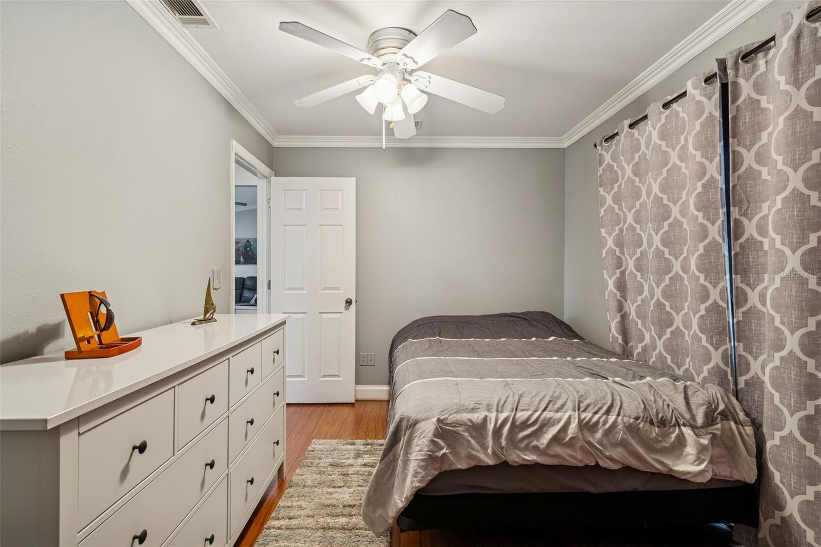 Image 28 of 72 For 1147 Ridgecrest Court