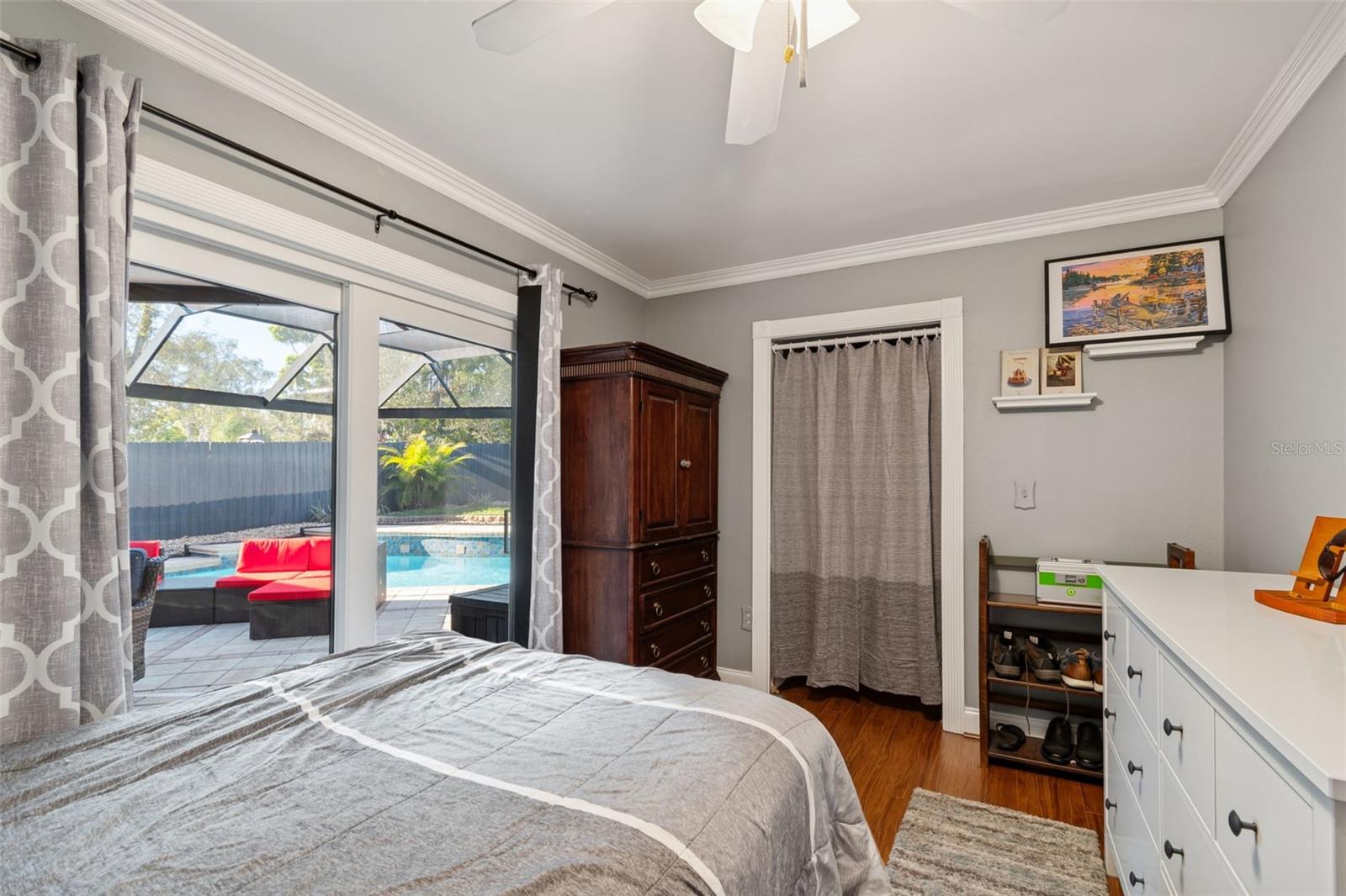 Image 29 of 72 For 1147 Ridgecrest Court