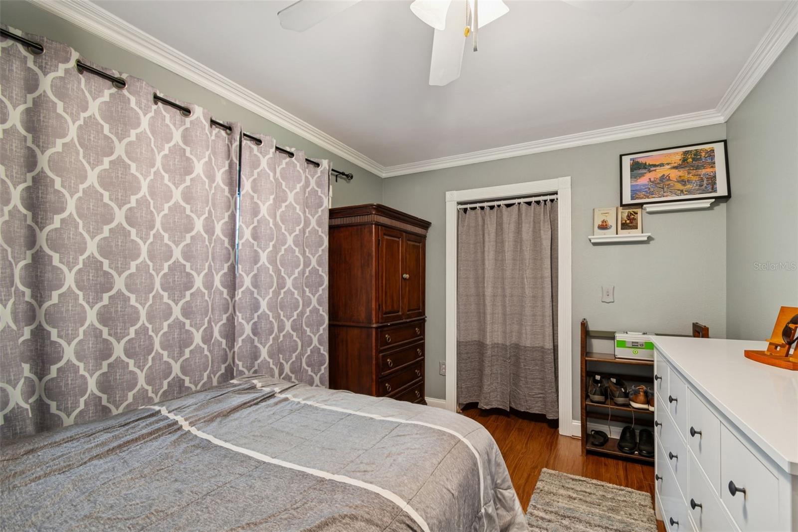 Image 30 of 72 For 1147 Ridgecrest Court