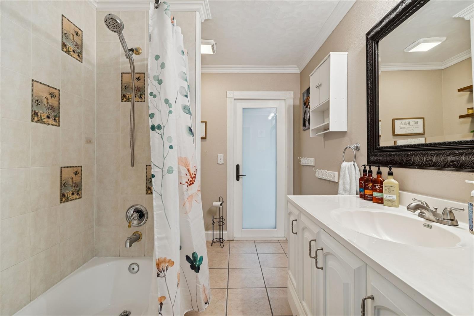 Image 31 of 72 For 1147 Ridgecrest Court