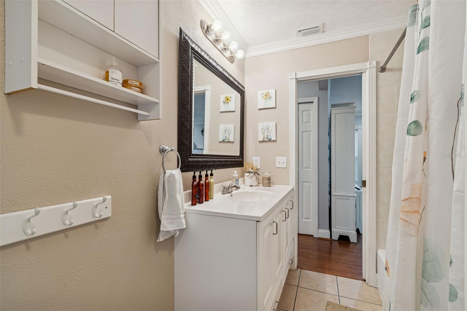 Image 32 of 72 For 1147 Ridgecrest Court