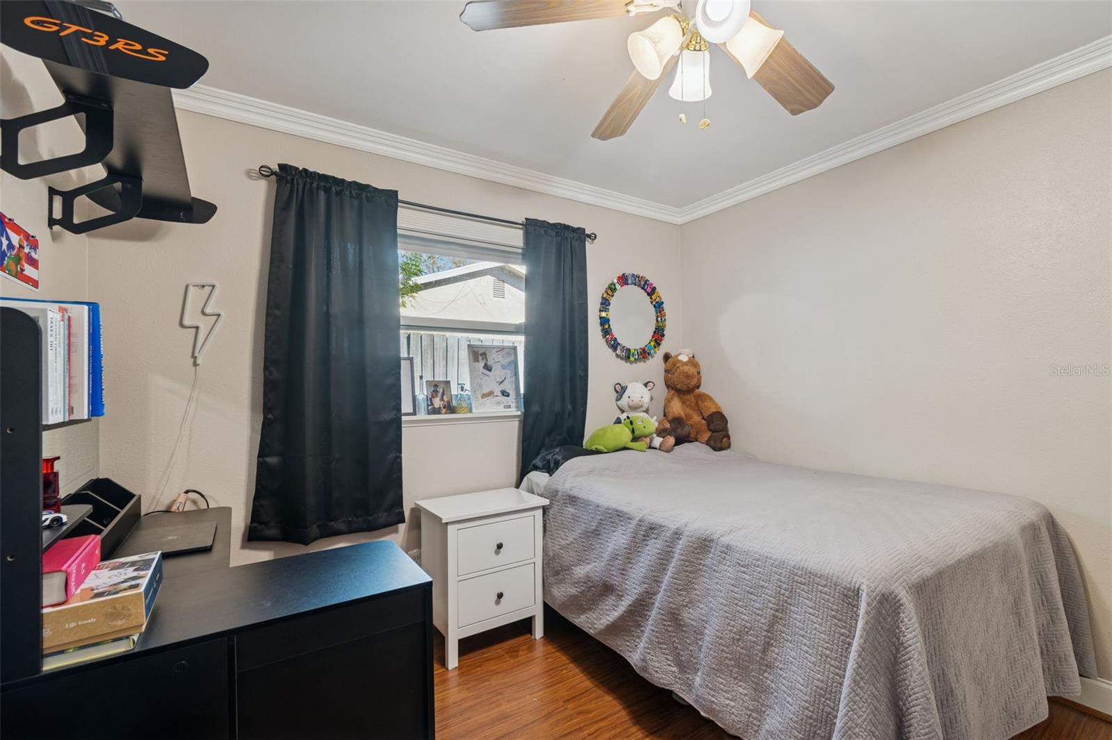 Image 33 of 72 For 1147 Ridgecrest Court