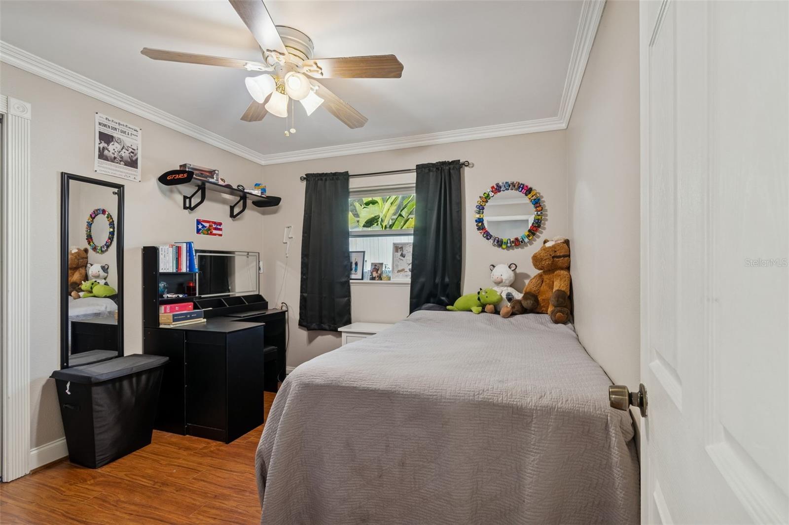 Image 34 of 72 For 1147 Ridgecrest Court