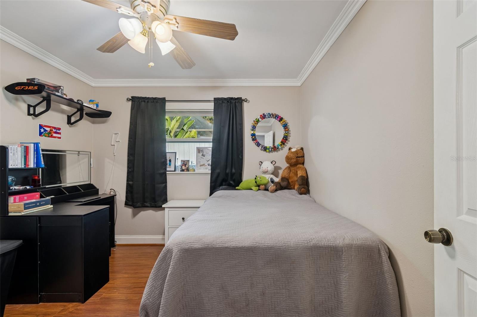 Image 35 of 72 For 1147 Ridgecrest Court