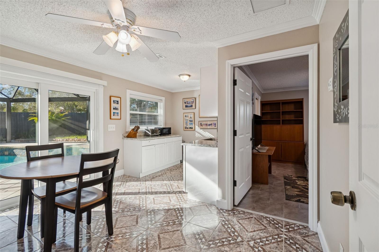 Image 36 of 72 For 1147 Ridgecrest Court