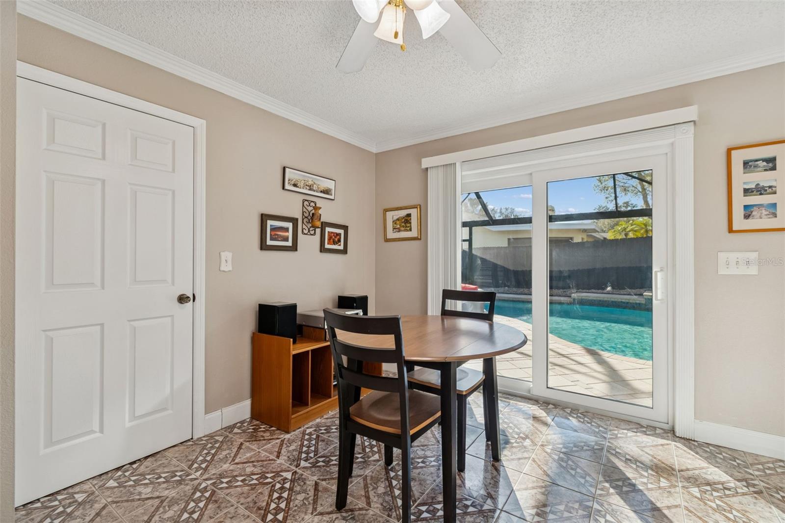 Image 37 of 72 For 1147 Ridgecrest Court