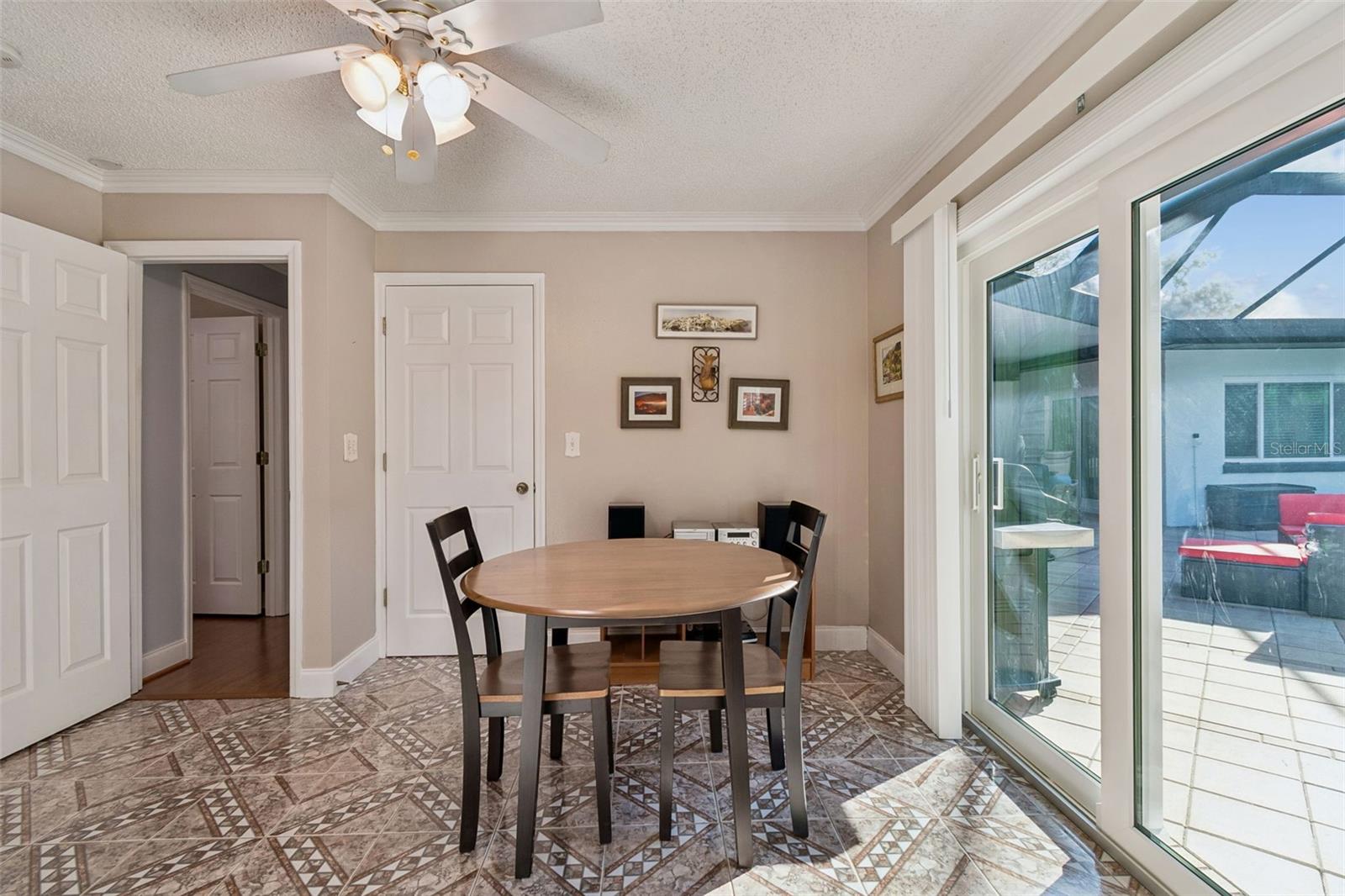 Image 40 of 72 For 1147 Ridgecrest Court