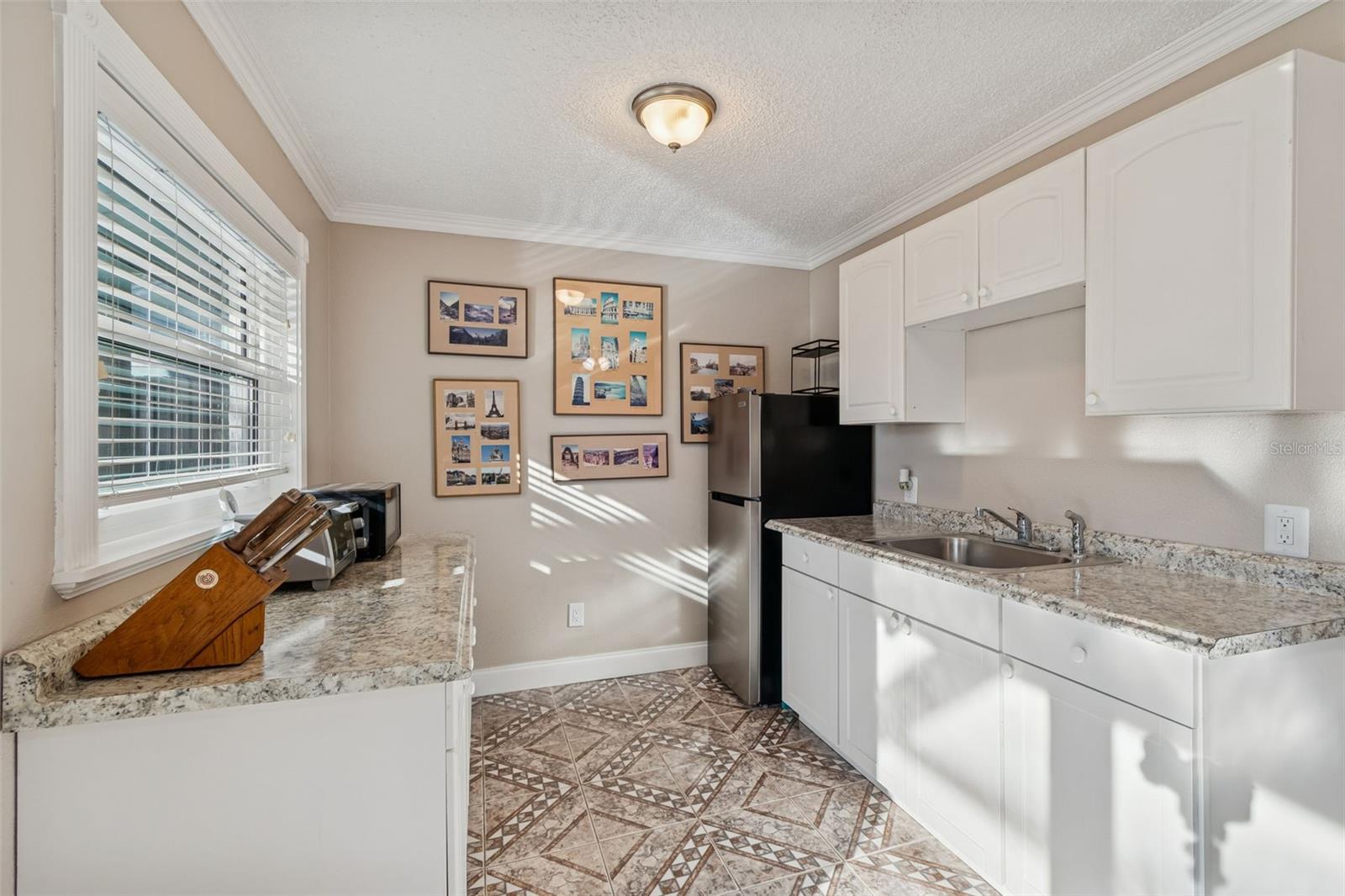 Image 42 of 72 For 1147 Ridgecrest Court