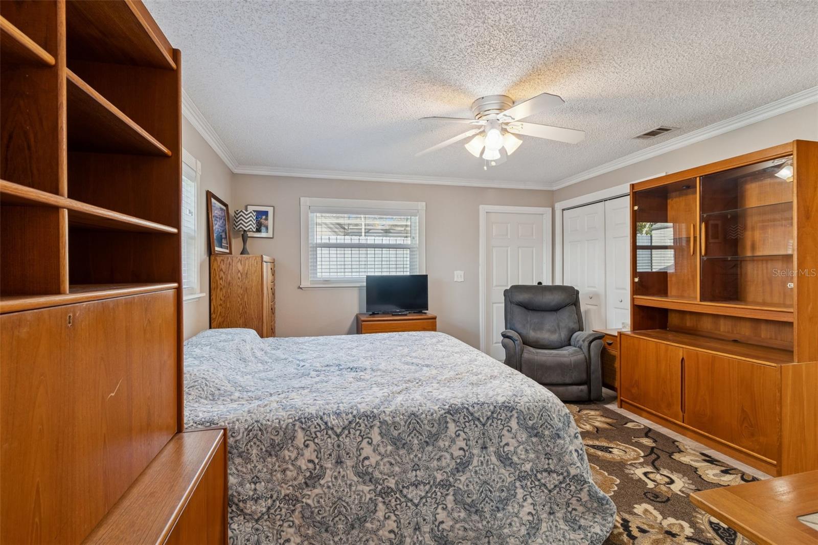 Image 46 of 72 For 1147 Ridgecrest Court