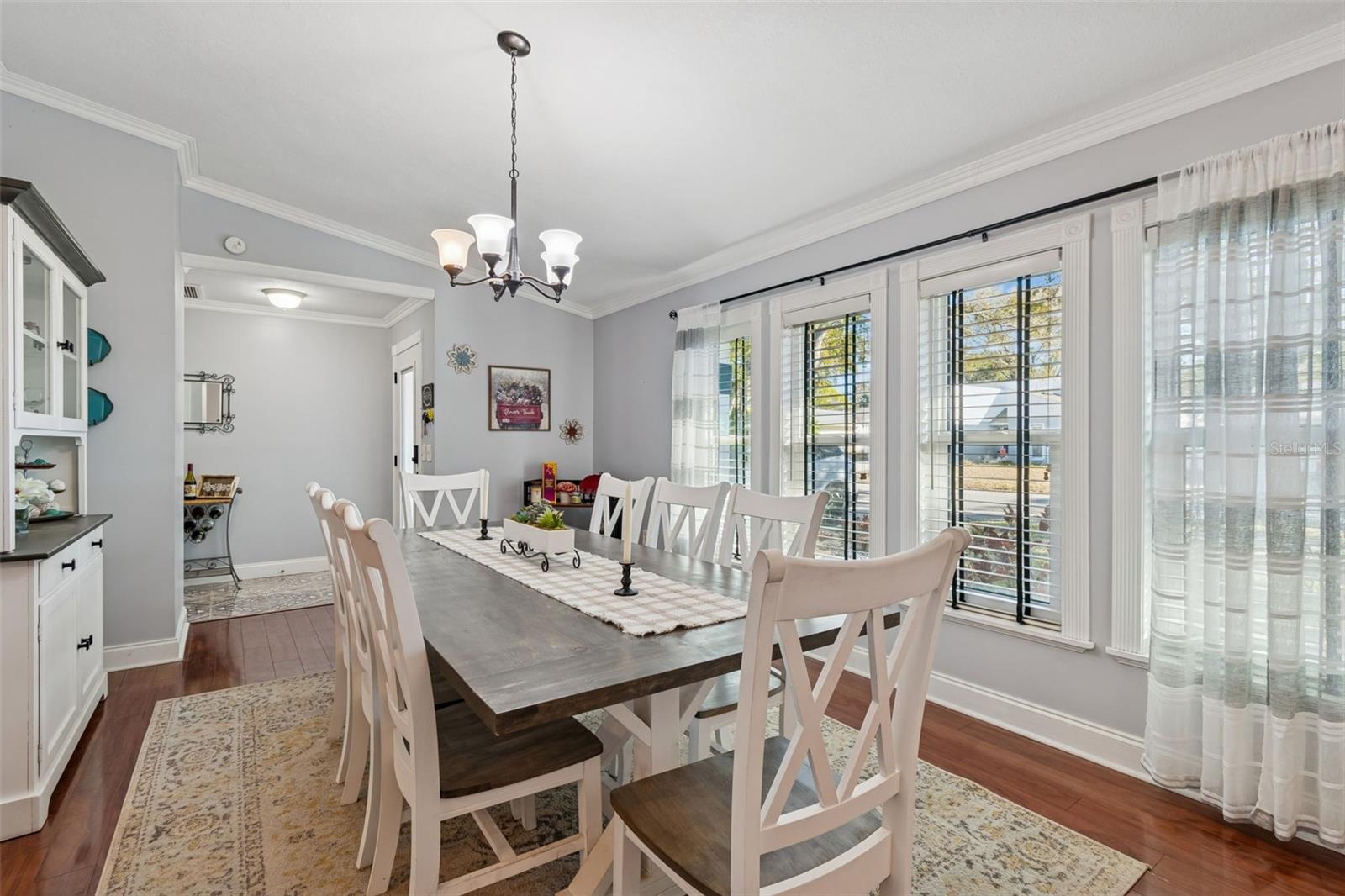 Image 5 of 72 For 1147 Ridgecrest Court