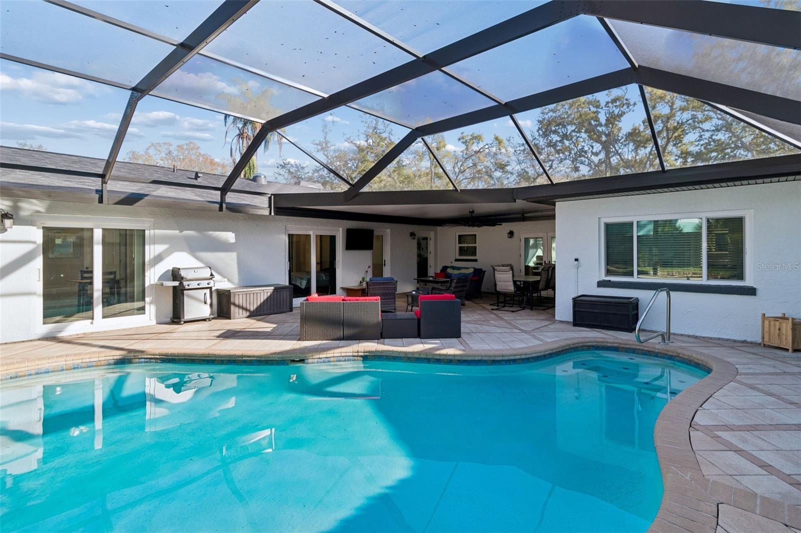 Image 52 of 72 For 1147 Ridgecrest Court